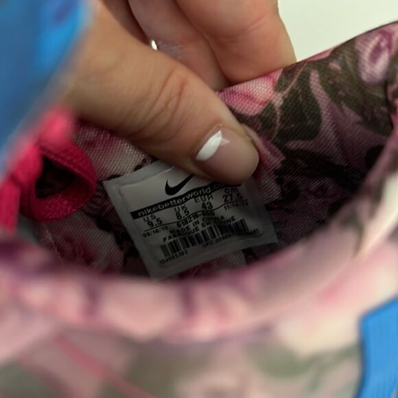 KD 6 Supreme ‘aunt pearl’ - Picture 8 of 11